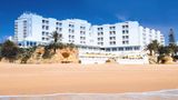Holiday Inn Algarve Exterior