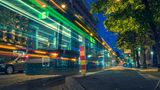 Hotel Indigo Helsinki - Boulevard Other