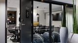 Hotel Indigo Helsinki - Boulevard Meeting