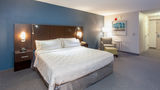 Holiday Inn Hotel & Suites Room