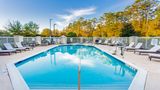 <b>Holiday Inn Hotel & Suites Pool</b>. Images powered by <a href="https://leonardo.com/" title="Leonardo Worldwide" target="_blank">Leonardo</a>.