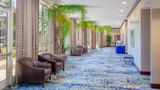 Holiday Inn Hotel & Suites Meeting