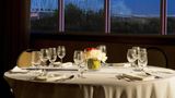 Sheraton Louisville Riverside Hotel Ballroom