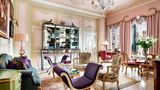 The Gritti Palace, Luxury Collection Suite