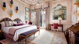 The Gritti Palace, Luxury Collection Suite