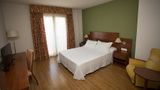 Mediterraneo Hotel Room