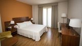 Mediterraneo Hotel Room