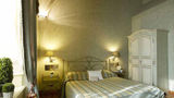 Hotel Parco Borromeo Monza Brianza Room
