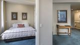 Wellington Quest Hotel Room