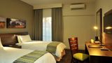 ANEW Hotel Hluhluwe Room