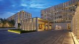 <b>The Lodhi Exterior</b>. Images powered by <a href="https://leonardo.com/" title="Leonardo Worldwide" target="_blank">Leonardo</a>.