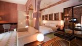 Hotel RAAS Jodhpur Suite