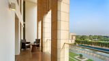 <b>The Lodhi Suite</b>. Images powered by <a href="https://leonardo.com/" title="Leonardo Worldwide" target="_blank">Leonardo</a>.