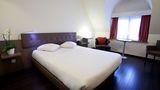 <b>Theater Hotel Room</b>. Images powered by <a href="https://leonardo.com/" title="Leonardo Worldwide" target="_blank">Leonardo</a>.