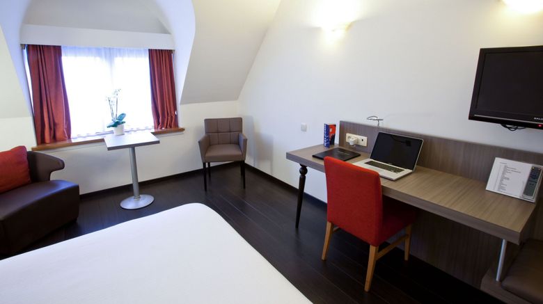 <b>Theater Hotel Room</b>. Images powered by <a href="https://leonardo.com/" title="Leonardo Worldwide" target="_blank">Leonardo</a>.