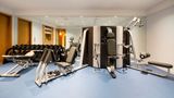 Twenty Eight Health Club