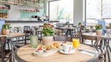 Twenty Eight Restaurant