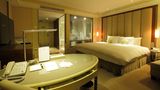 Hotel Royal Nikko Taipei Room