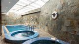 Al Muhaidb Residence Pool