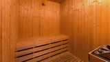 Al Muhaidb Residence Recreation