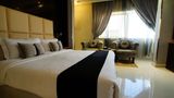 Al Muhaidb Residence Other