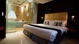 Al Muhaidb Residence Other