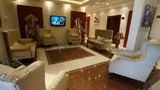 Al Muhaidb Residence Exterior