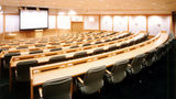Forest Inn Showakan Meeting