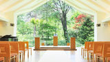 Forest Inn Showakan Other