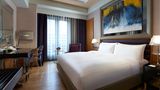 Hotel Eclat Taipei Room