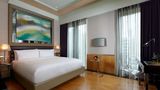 Hotel Eclat Taipei Room