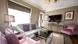 St James's Hotel and Club London Suite