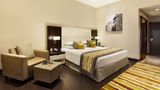 The Gateway Hotel Ambad Nashik Room