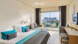 Aguas de Ibiza Grand Luxe Hotel Room