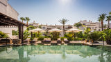Nobu Hotel Marbella Pool