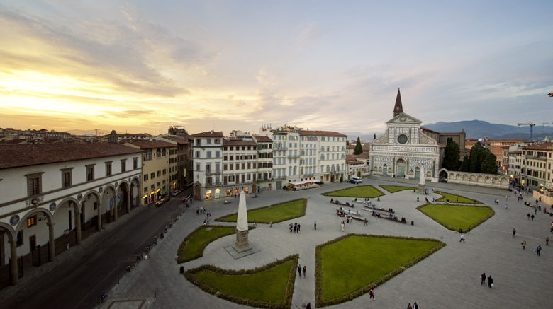 <b>J.K. Place Firenze Other</b>. Images powered by <a href="https://leonardo.com/" title="Leonardo Worldwide" target="_blank">Leonardo</a>.