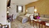Artemisia Resort Room