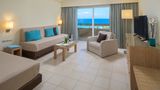 Sun Beach Resort Complex Room