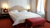 Romantik Hotel Schweizerhof Room