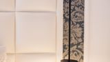 <b>Hotel Rubens Grote Markt Room</b>. Images powered by <a href="https://leonardo.com/" title="Leonardo Worldwide" target="_blank">Leonardo</a>.