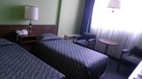 Gran Hotel Dora Room