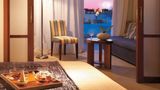 Amirandes Grecotel Exclusive Resort Room