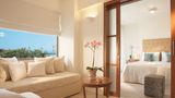 Amirandes Grecotel Exclusive Resort Room