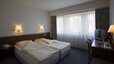 Hotel Elbroich Room