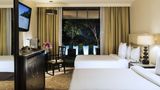 Hotel Marquis Reforma Hotel/Spa Room