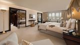The Hotel Fouquet's Barriere Suite