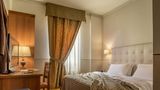 Ambasciatori Hotel Room