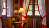 <b>Princesse Bora Lodge & Spa Room</b>. Images powered by <a href="https://leonardo.com/" title="Leonardo Worldwide" target="_blank">Leonardo</a>.