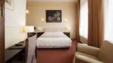 Hotel Dordrecht Room