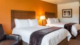 My Place Hotel-La Vista/South Omaha Room